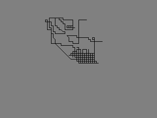 bskecth (2011-12-10 04:10:04)