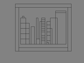 bskecth (2011-12-10 04:20:04)