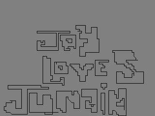 bskecth (2011-12-10 04:40:03)