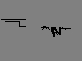 bskecth (2011-12-10 05:00:04)