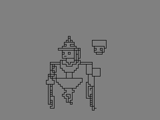 bskecth (2011-12-10 05:00:04)