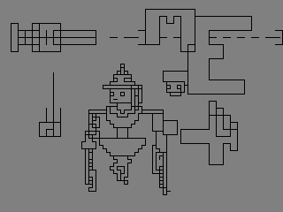 bskecth (2011-12-10 05:10:04)