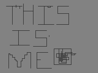 bskecth (2011-12-10 05:30:03)