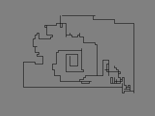 bskecth (2011-12-10 05:50:04)