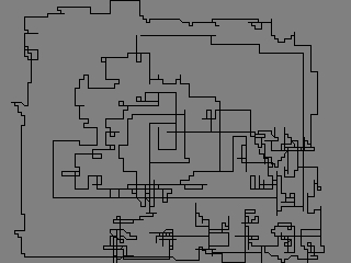 bskecth (2011-12-10 05:50:04)