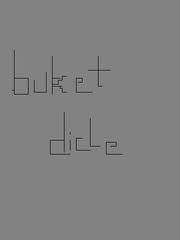 bskecth (2011-12-10 06:00:05)