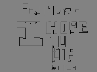 bskecth (2011-12-10 06:00:05)