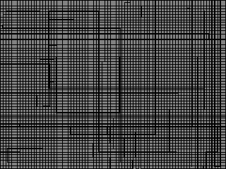 bskecth (2011-12-10 06:50:05)