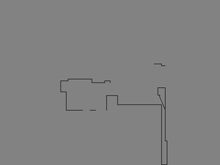 bskecth (2011-12-10 06:50:05)