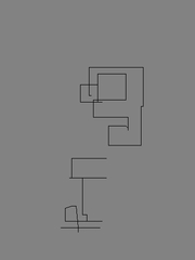 bskecth (2011-12-10 07:00:04)