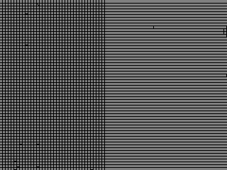 bskecth (2011-12-10 07:20:05)