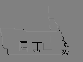 bskecth (2011-12-10 07:50:03)