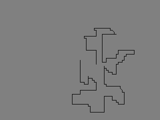 bskecth (2011-12-10 08:00:04)