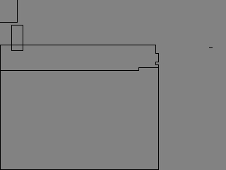 bskecth (2011-12-10 08:20:03)