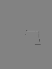 bskecth (2011-12-10 08:40:03)