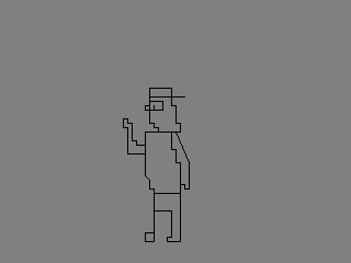 bskecth (2011-12-10 09:00:05)