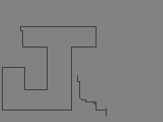 bskecth (2011-12-10 09:00:05)