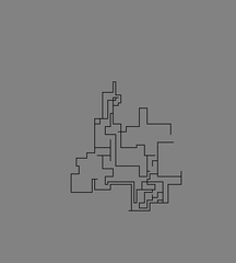 bskecth (2011-12-10 09:00:06)