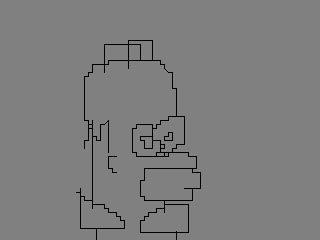 bskecth (2011-12-10 09:10:06)