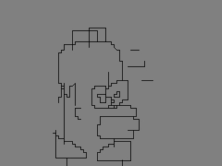 bskecth (2011-12-10 09:10:06)