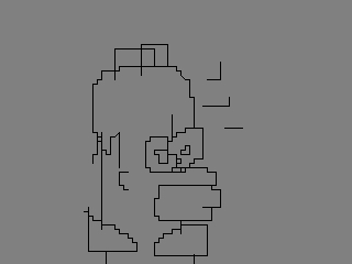 bskecth (2011-12-10 09:10:06)