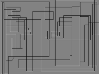 bskecth (2011-12-10 09:10:06)