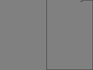 bskecth (2011-12-10 09:30:05)