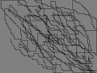 bskecth (2011-12-10 09:40:07)