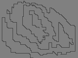 bskecth (2011-12-10 09:40:07)