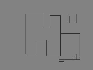 bskecth (2011-12-10 09:50:04)