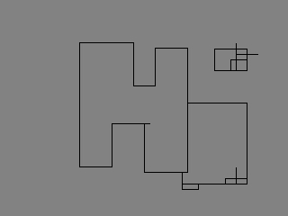 bskecth (2011-12-10 09:50:05)