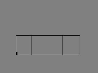 bskecth (2011-12-10 10:40:04)