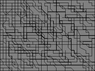 bskecth (2011-12-10 11:00:04)