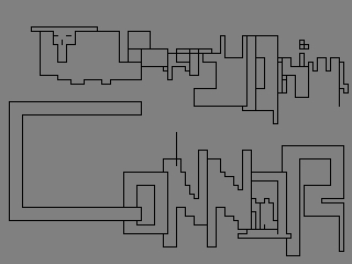 bskecth (2011-12-10 11:00:04)