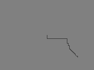 bskecth (2011-12-10 11:30:04)