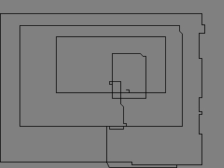 bskecth (2011-12-10 12:00:04)