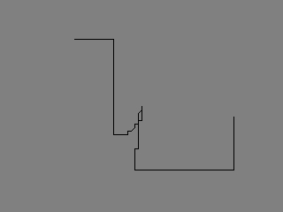 bskecth (2011-12-10 12:30:04)