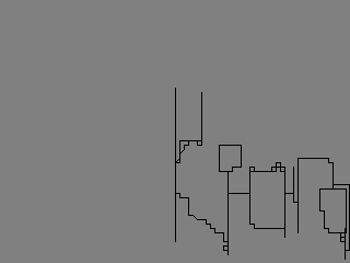 bskecth (2011-12-10 12:30:04)