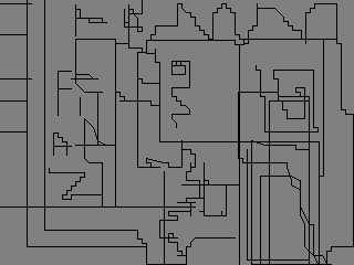 bskecth (2011-12-10 12:40:04)