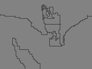 bskecth (2011-12-10 13:00:04)