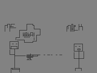 bskecth (2011-12-10 13:10:04)