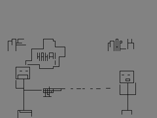 bskecth (2011-12-10 13:10:04)