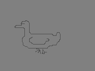 bskecth (2011-12-10 13:20:04)