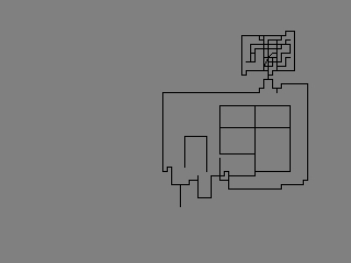 bskecth (2011-12-10 13:30:04)