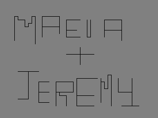 bskecth (2011-12-10 13:50:05)