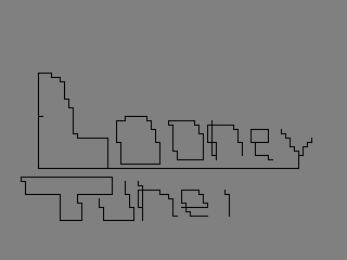 bskecth (2011-12-10 13:50:05)