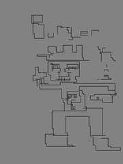 bskecth (2011-12-10 14:00:04)