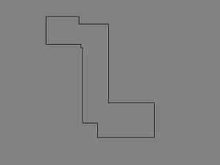 bskecth (2011-12-10 14:10:04)