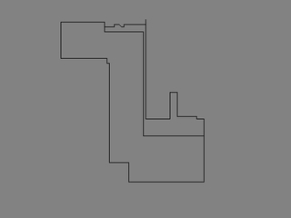 bskecth (2011-12-10 14:10:05)