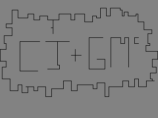 bskecth (2011-12-10 14:30:06)